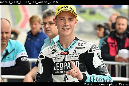 moto3_kent_0009_usa_austin_2015.jpg