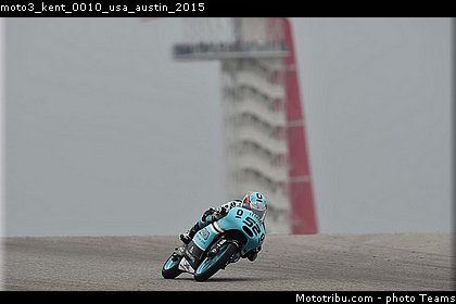 moto3_kent_0010_usa_austin_2015.jpg