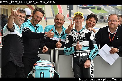 moto3_kent_0011_usa_austin_2015.jpg