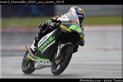 moto3_khairuddin_0001_usa_austin_2015.jpg