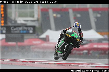 moto3_khairuddin_0002_usa_austin_2015.jpg
