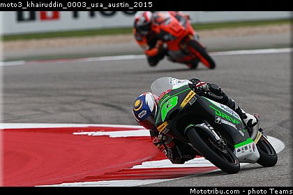 moto3_khairuddin_0003_usa_austin_2015.jpg