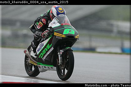 moto3_khairuddin_0004_usa_austin_2015.jpg