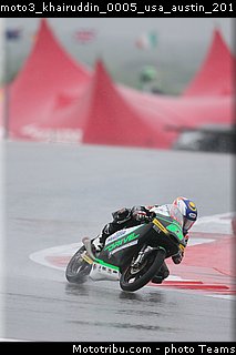 moto3_khairuddin_0005_usa_austin_2015.jpg