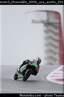 moto3_khairuddin_0006_usa_austin_2015.jpg