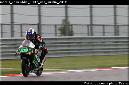 moto3_khairuddin_0007_usa_austin_2015.jpg