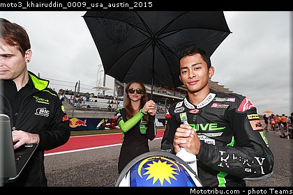moto3_khairuddin_0009_usa_austin_2015.jpg