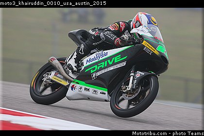 moto3_khairuddin_0010_usa_austin_2015.jpg