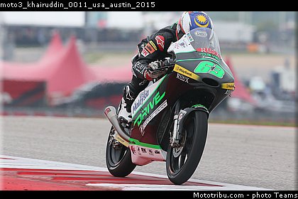 moto3_khairuddin_0011_usa_austin_2015.jpg