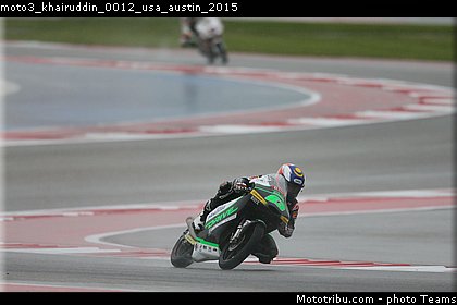 moto3_khairuddin_0012_usa_austin_2015.jpg