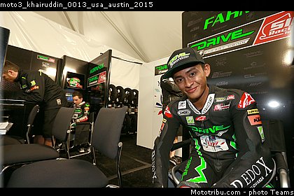 moto3_khairuddin_0013_usa_austin_2015.jpg