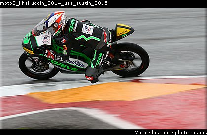 moto3_khairuddin_0014_usa_austin_2015.jpg