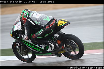 moto3_khairuddin_0015_usa_austin_2015.jpg