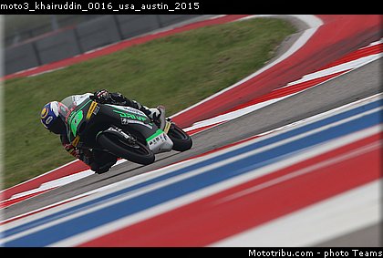 moto3_khairuddin_0016_usa_austin_2015.jpg