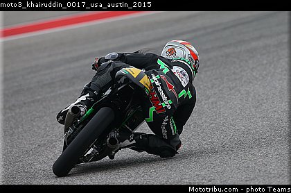 moto3_khairuddin_0017_usa_austin_2015.jpg