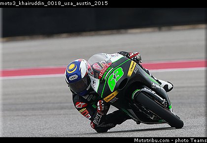 moto3_khairuddin_0018_usa_austin_2015.jpg