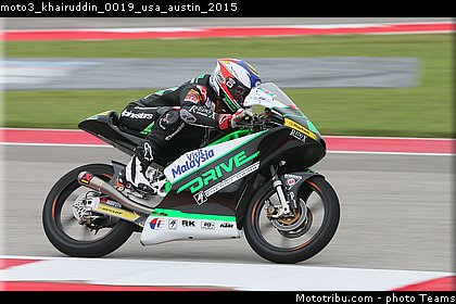 moto3_khairuddin_0019_usa_austin_2015.jpg