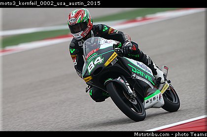 moto3_kornfeil_0002_usa_austin_2015.jpg