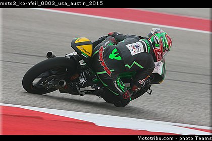 moto3_kornfeil_0003_usa_austin_2015.jpg