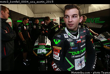 moto3_kornfeil_0004_usa_austin_2015.jpg