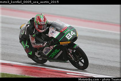 moto3_kornfeil_0005_usa_austin_2015.jpg