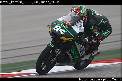 moto3_kornfeil_0006_usa_austin_2015.jpg