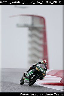 moto3_kornfeil_0007_usa_austin_2015.jpg