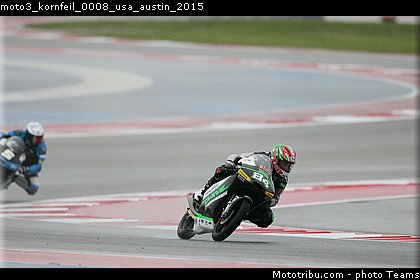 moto3_kornfeil_0008_usa_austin_2015.jpg