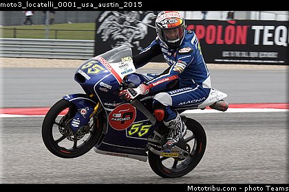 moto3_locatelli_0001_usa_austin_2015.jpg