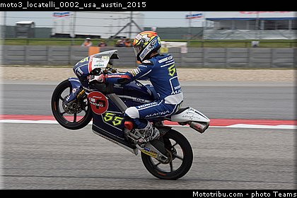 moto3_locatelli_0002_usa_austin_2015.jpg