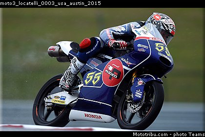 moto3_locatelli_0003_usa_austin_2015.jpg