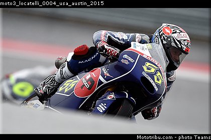 moto3_locatelli_0004_usa_austin_2015.jpg