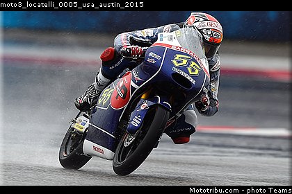 moto3_locatelli_0005_usa_austin_2015.jpg