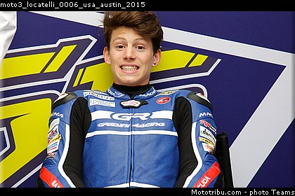 moto3_locatelli_0006_usa_austin_2015.jpg