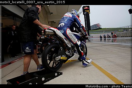 moto3_locatelli_0007_usa_austin_2015.jpg