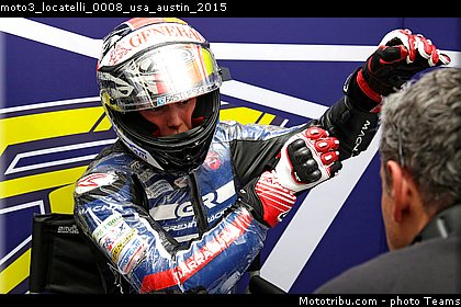 moto3_locatelli_0008_usa_austin_2015.jpg