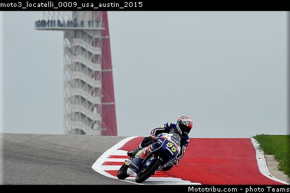 moto3_locatelli_0009_usa_austin_2015.jpg
