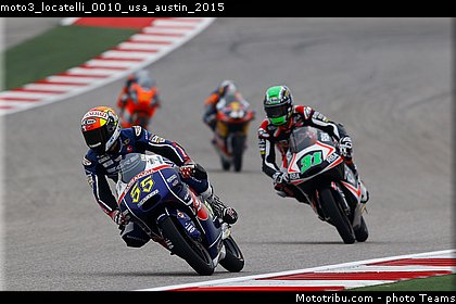 moto3_locatelli_0010_usa_austin_2015.jpg
