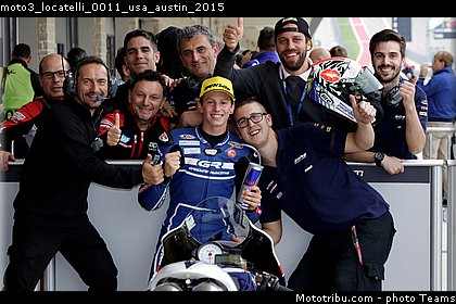 moto3_locatelli_0011_usa_austin_2015.jpg