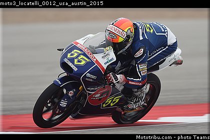 moto3_locatelli_0012_usa_austin_2015.jpg