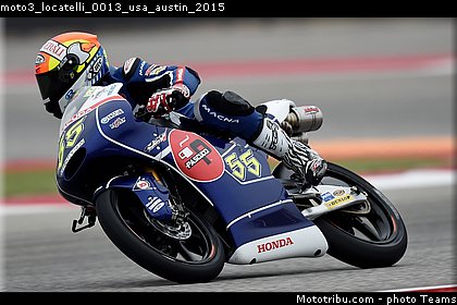moto3_locatelli_0013_usa_austin_2015.jpg