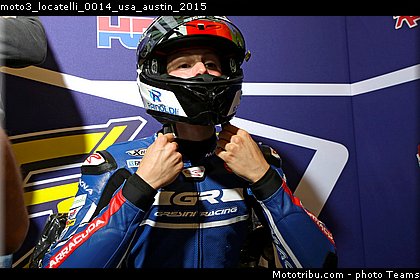 moto3_locatelli_0014_usa_austin_2015.jpg