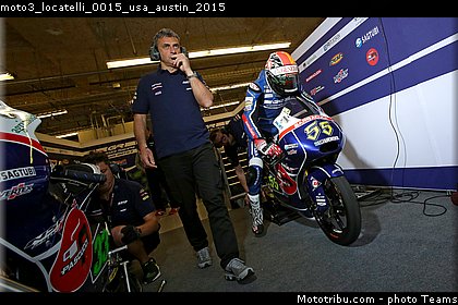 moto3_locatelli_0015_usa_austin_2015.jpg