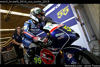 moto3_locatelli_0016_usa_austin_2015.jpg