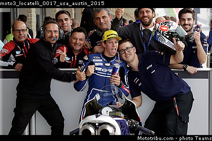 moto3_locatelli_0017_usa_austin_2015.jpg