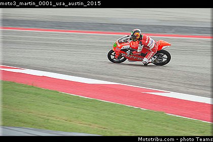 moto3_martin_0001_usa_austin_2015.jpg