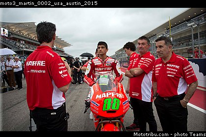 moto3_martin_0002_usa_austin_2015.jpg
