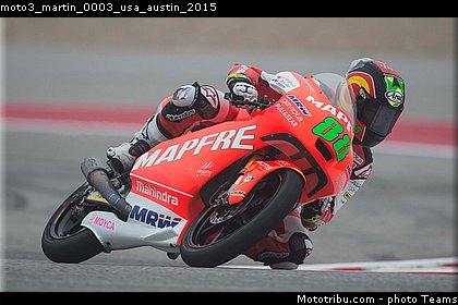 moto3_martin_0003_usa_austin_2015.jpg