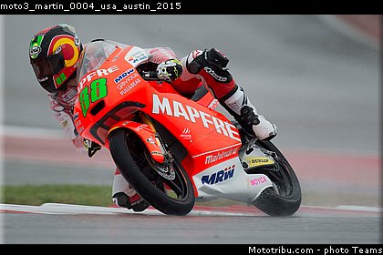 moto3_martin_0004_usa_austin_2015.jpg