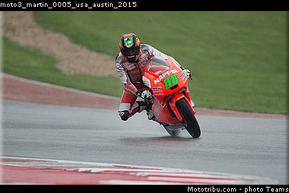 moto3_martin_0005_usa_austin_2015.jpg